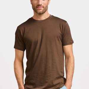 Men’s Premium-T