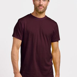 Men’s Premium-T