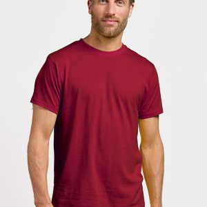 Men’s Premium-T