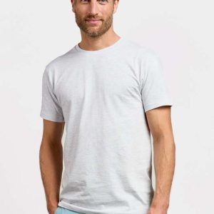 Men’s Premium-T