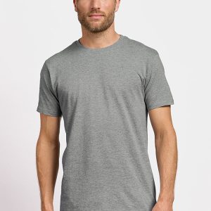 Men’s Premium-T