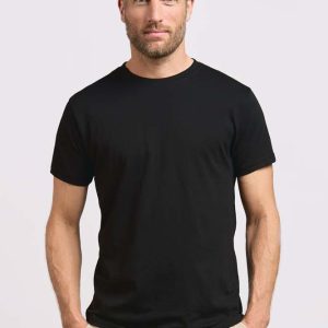 Men’s Premium-T