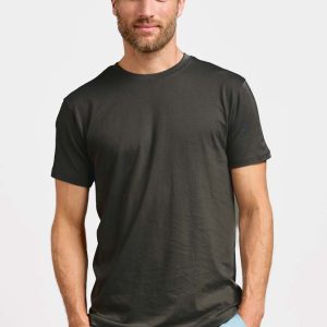 Men’s Premium-T