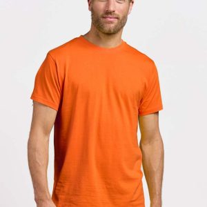 Men’s Premium-T