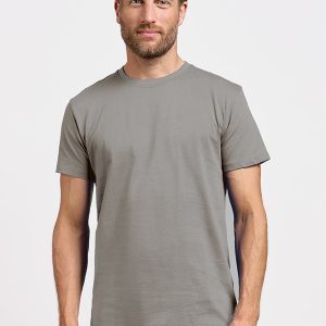 Men’s Premium-T