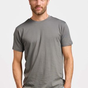 Men’s Premium-T