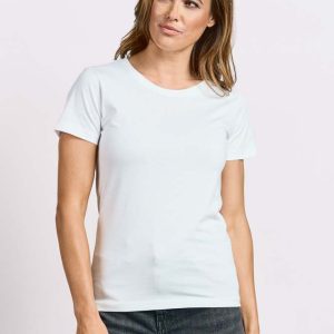 Women’s Premium-T