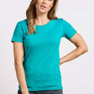 Women’s Premium-T