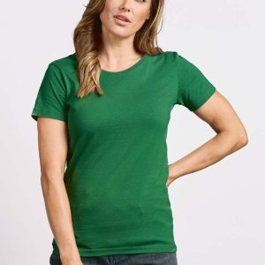 Women’s Premium-T