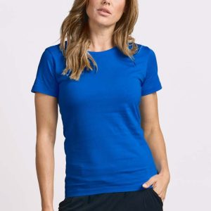 Women’s Premium-T