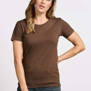 Women’s Premium-T