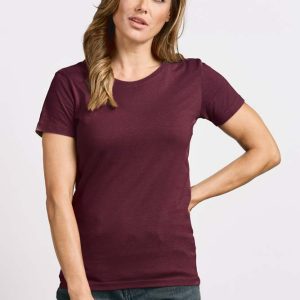 Women’s Premium-T