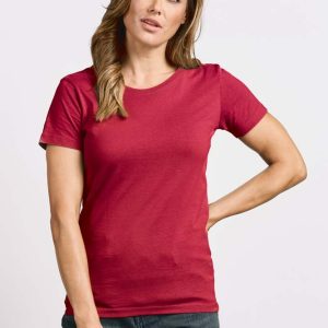 Women’s Premium-T