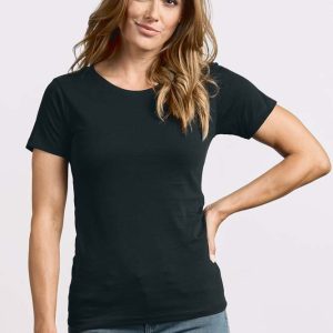 Women’s Premium-T