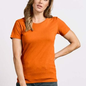 Women’s Premium-T