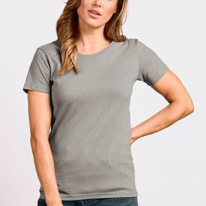 Women’s Premium-T