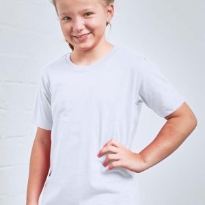 Kid’s Premium-T