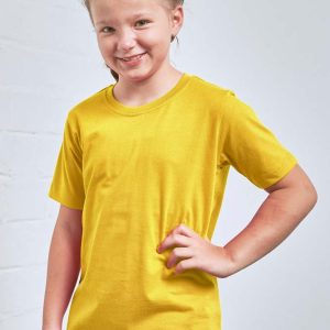 Kid’s Premium-T