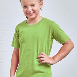 Kid’s Premium-T