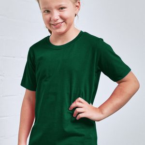 Kid’s Premium-T