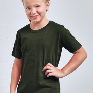 Kid’s Premium-T