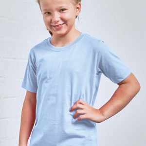 Kid’s Premium-T
