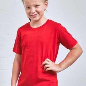 Kid’s Premium-T