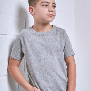 Kid’s Premium-T