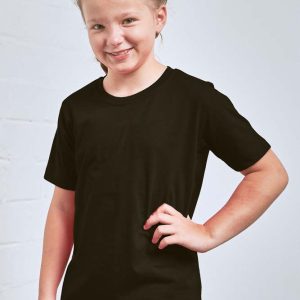 Kid’s Premium-T