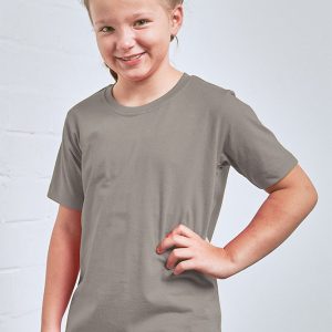 Kid’s Premium-T