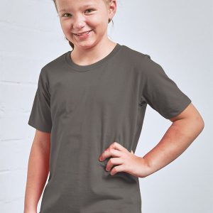 Kid’s Premium-T