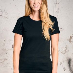 EXCD Women’s T-Shirt