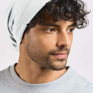 Unisex Beanie