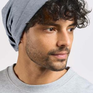 Unisex Beanie