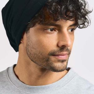 Unisex Beanie