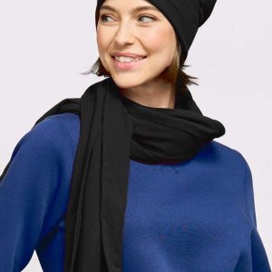 Unisex Scarf