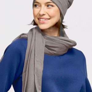 Unisex Scarf