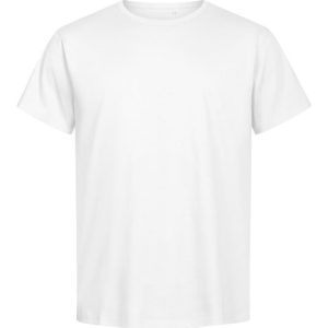 Men’s Premium-T Organic