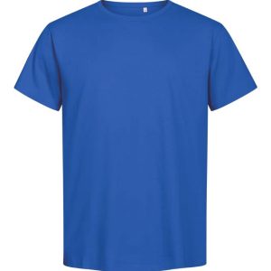 Men’s Premium-T Organic