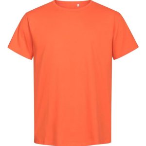 Men’s Premium-T Organic