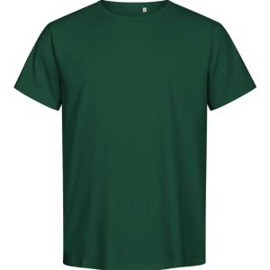 Men’s Premium-T Organic