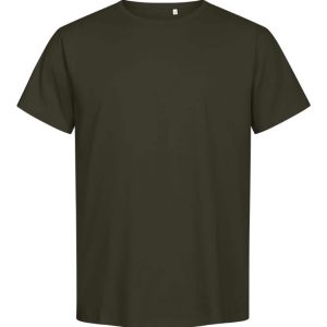 Men’s Premium-T Organic