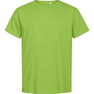 Men’s Premium-T Organic