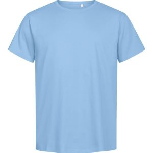 Men’s Premium-T Organic