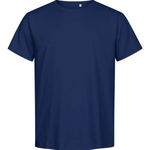 Men’s Premium-T Organic