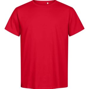 Men’s Premium-T Organic