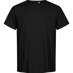 Men’s Premium-T Organic