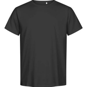Men’s Premium-T Organic