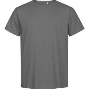 Men’s Premium-T Organic