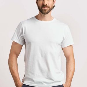 Men’s Premium-T Organic